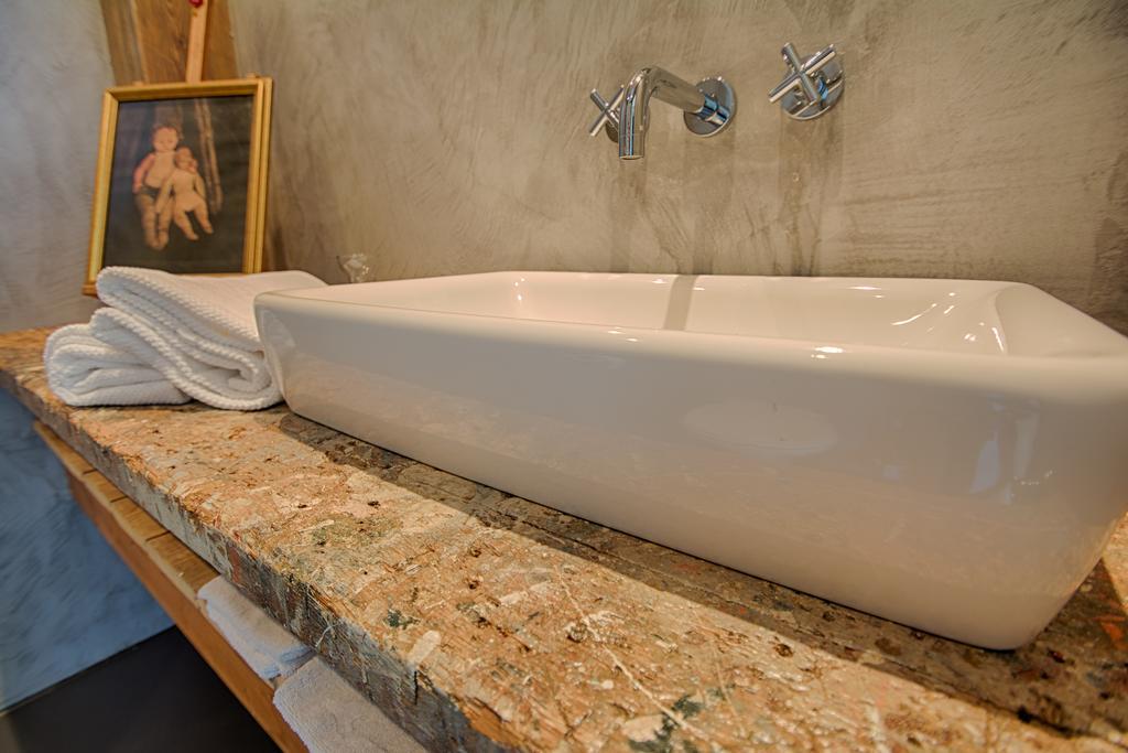 Elfstedenstate Bed & Breakfast Easterein ภายนอก รูปภาพ